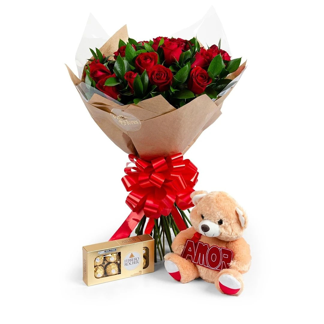 Buque-de-rosas-evidence-romantic-luxo-1