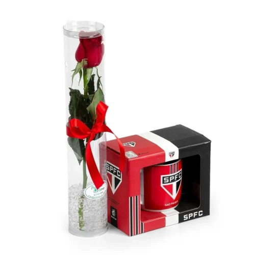 botao-de-rosa-especial-1