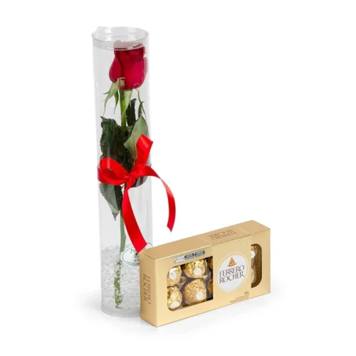 botao-de-rosa-sabore-1