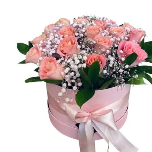 box-romantic-rosas-cor-de-rosa-1