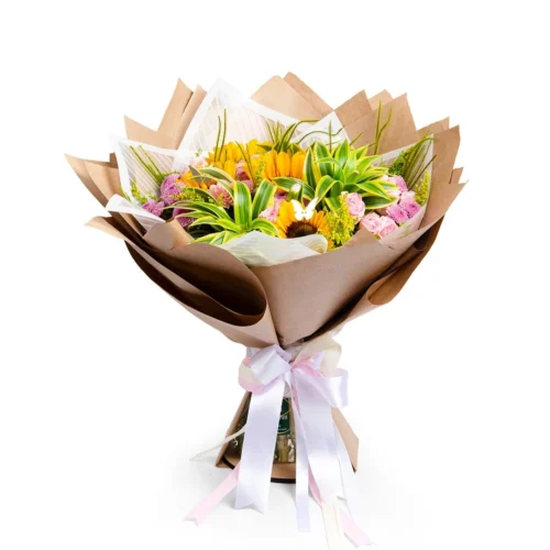 buque-de-flores-nobres-classic-linha-premium-1