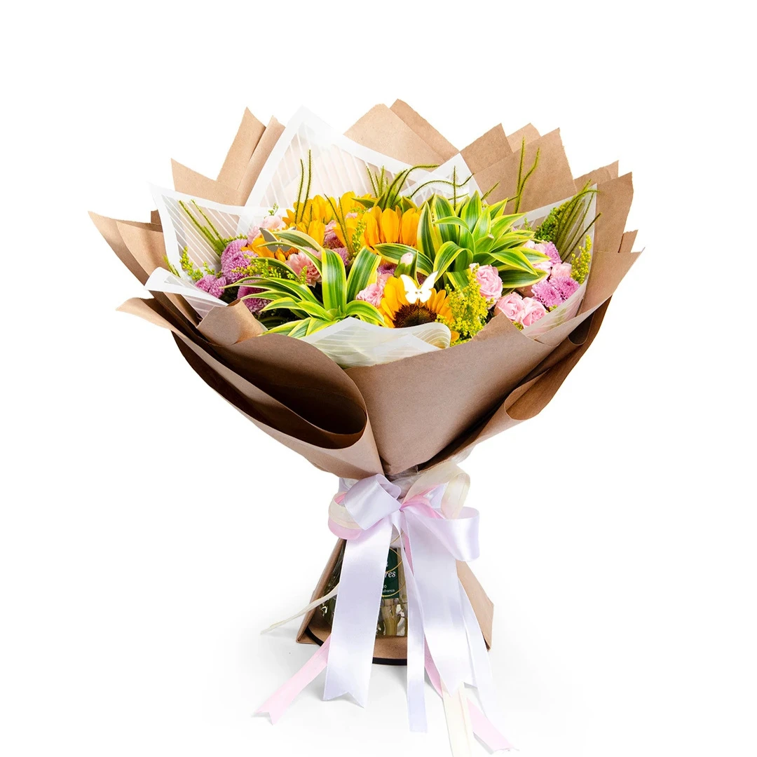 buque-de-flores-nobres-classic-linha-premium-1