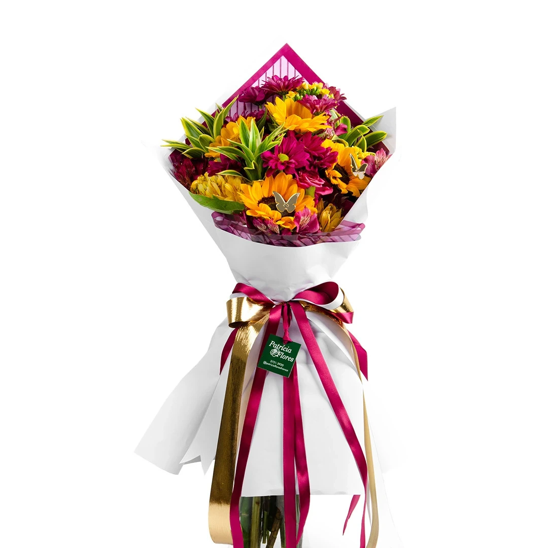 buque-de-girasso-mix-linha-premium-1