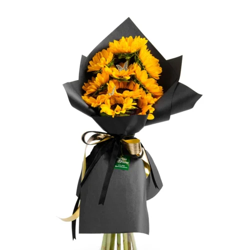 buque-de-girassol-love-1