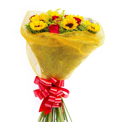 buque-de-girassol-love-1