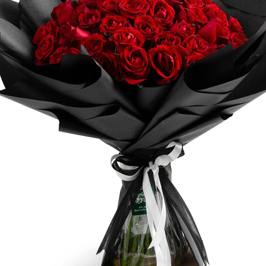 buque-de-rosas-classic-linha-premium-3