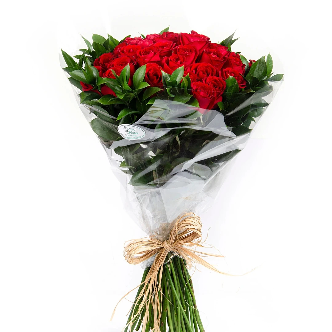 buque-de-rosas-europeu-1