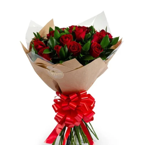 buque-de-rosas-evidence -luxo-1