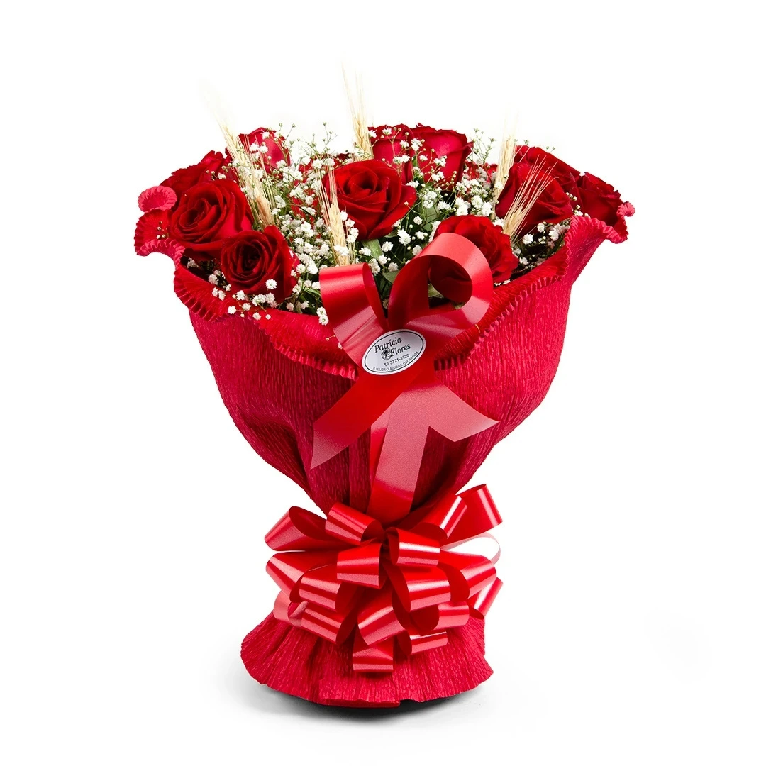 buque-de-rosas-luxo-1