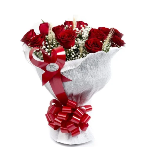 buque-de-rosas-luxo-red-1