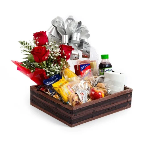 cesta-de-cafe-da-manha-love-luxo-1