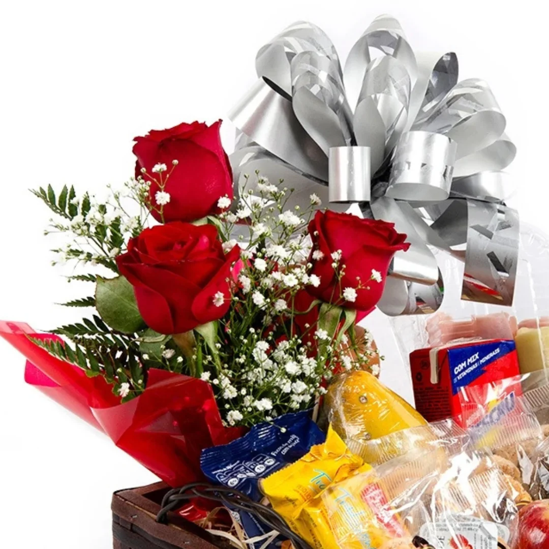 cesta-de-cafe-da-manha-love-luxo-2