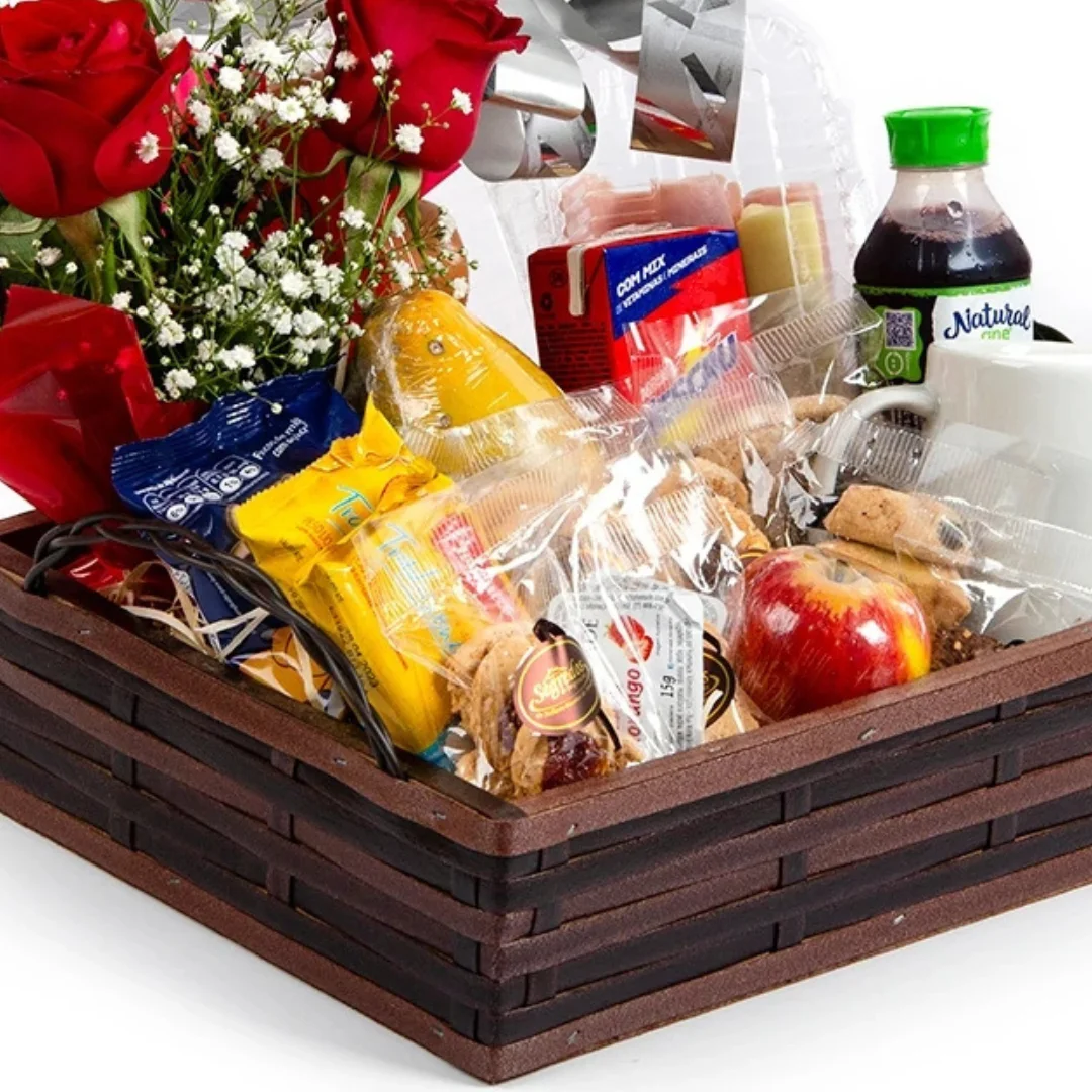 cesta-de-cafe-da-manha-love-luxo-3