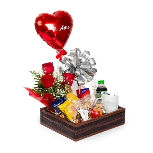 cesta-de-cafe-da-manha-love-luxo-personalizada-1