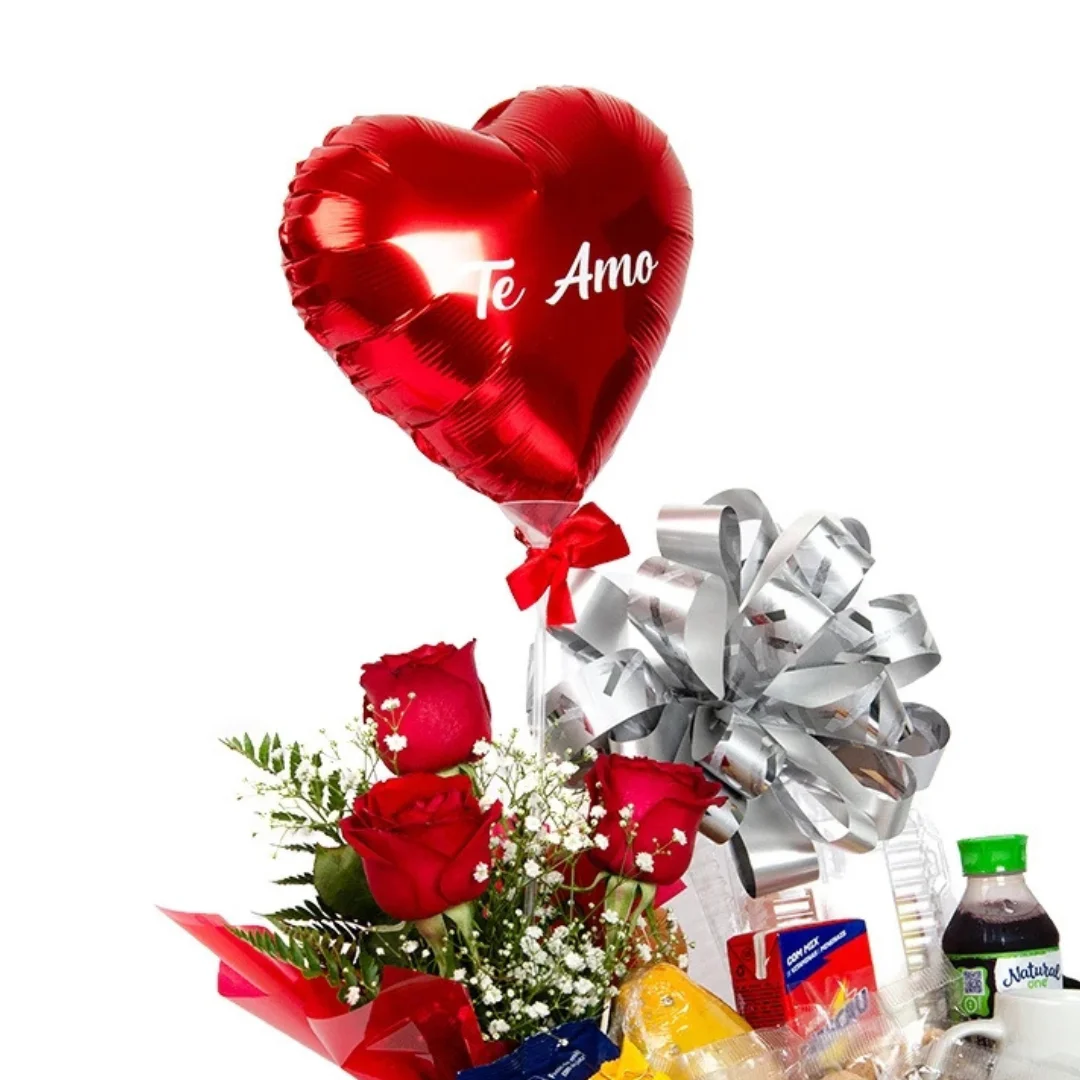 cesta-de-cafe-da-manha-love-luxo-personalizada-2