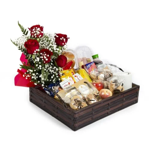 cesta-de-cafe-da-manha-love-master-luxo-1