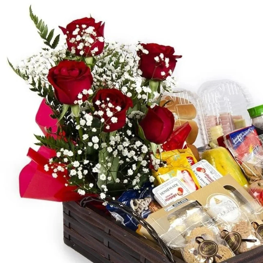 cesta-de-cafe-da-manha-love-master-luxo-2