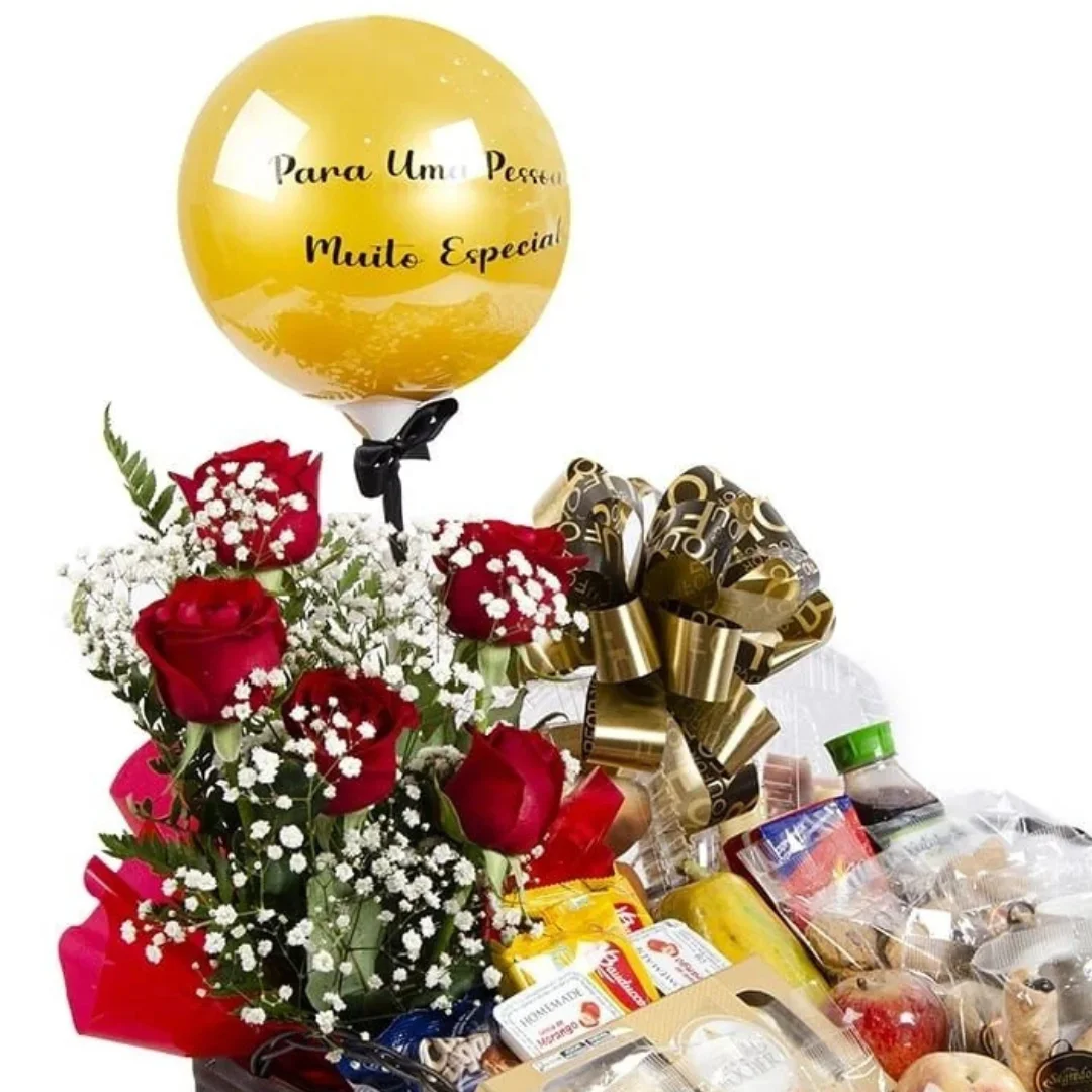 cesta-de-cafe-da-manha-love-master-luxo-personalizada-2