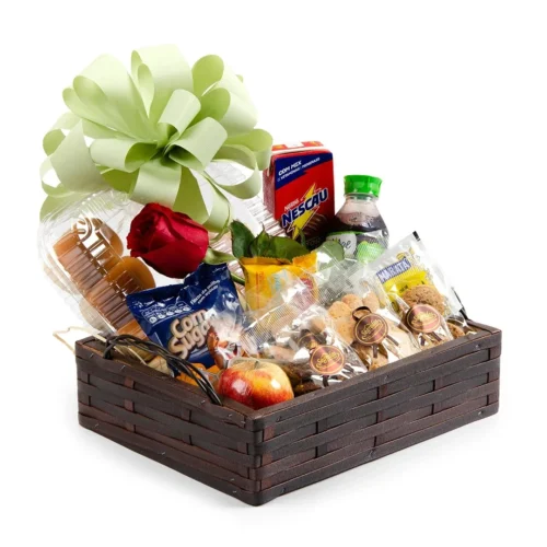 cesta-de-cafe-da-manha-love-premium-1