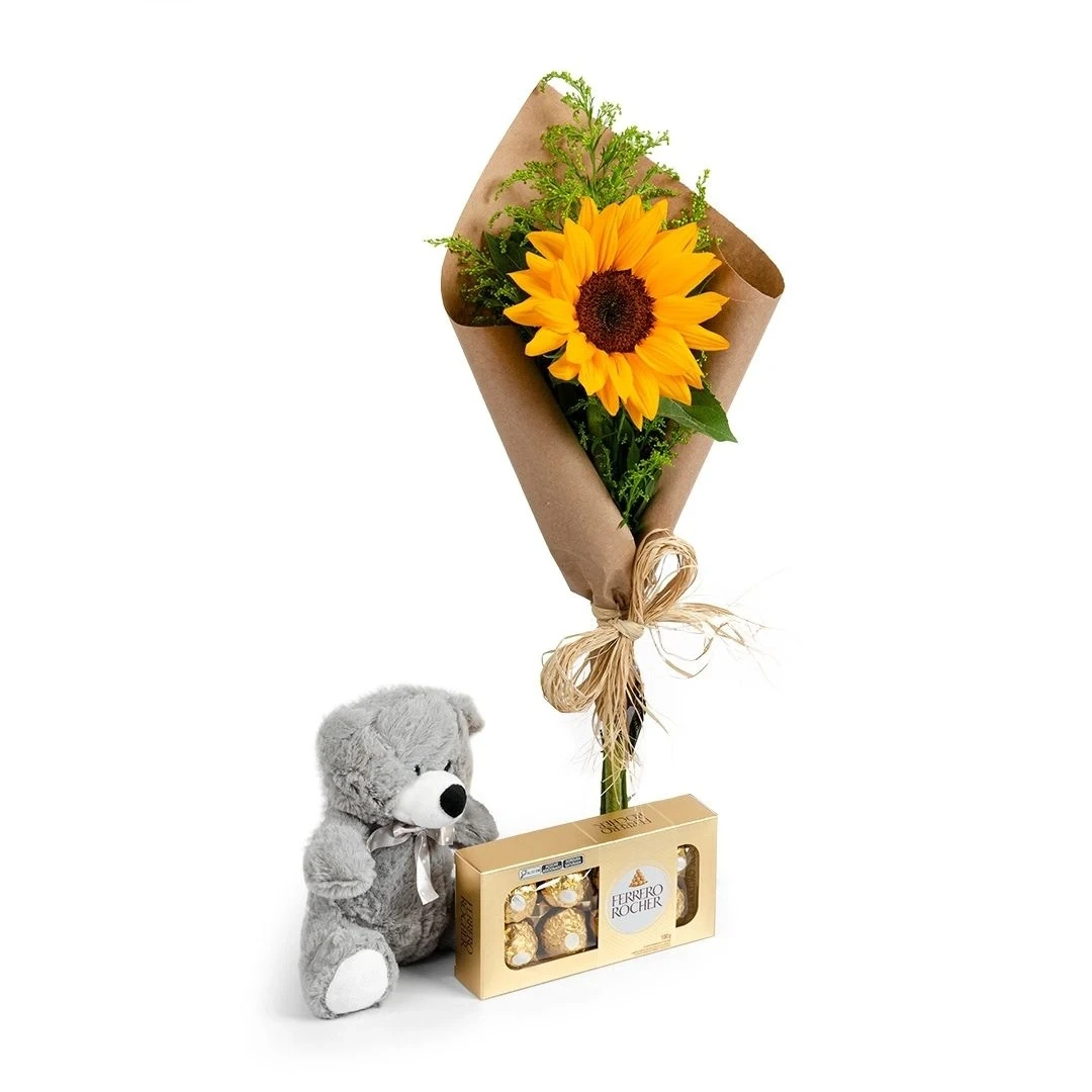 girassol-requinte-romantic-1