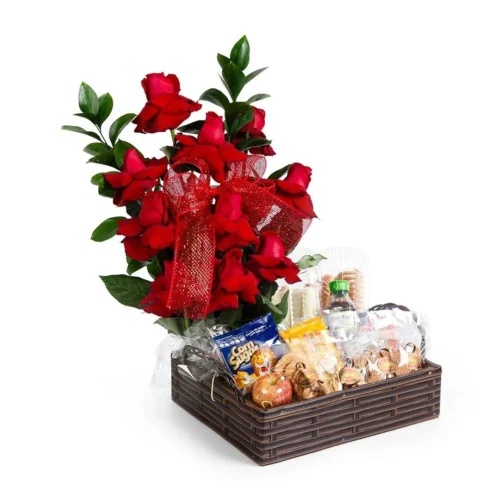 cesta-cafe-da-manha-romantic-rosas-premium-1