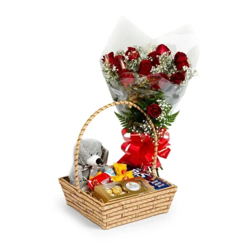 cesta-de-chocolate-rosas-requinte-luxo-1