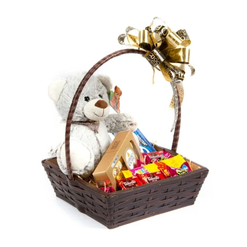 cesta-de-chocolate-toy-ferrero-rocher-1