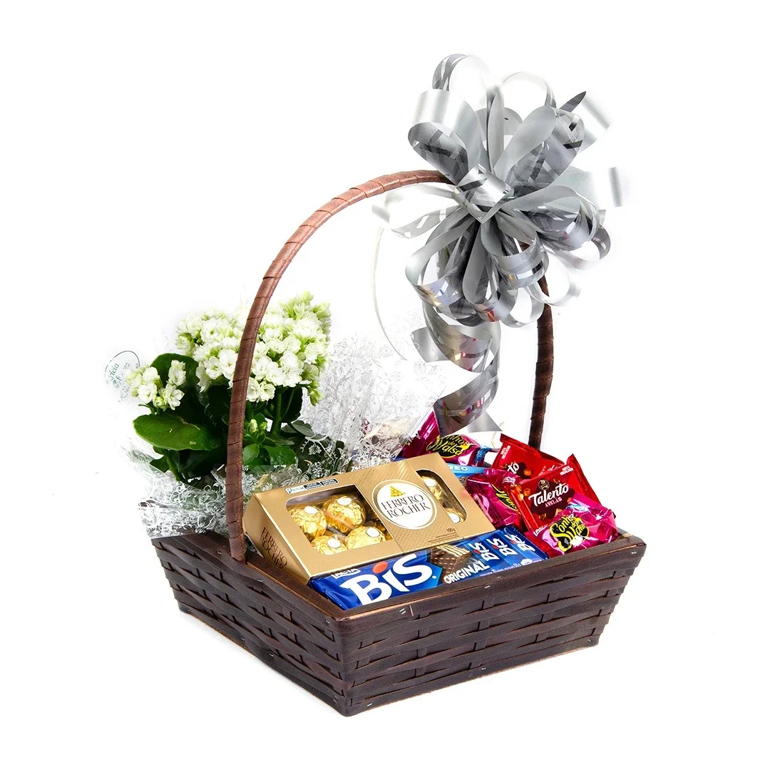 cesta-de-chocolate-tradicional-ferrero-rocher-1