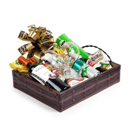 cesta-happy-hour-requinte-luxo-1