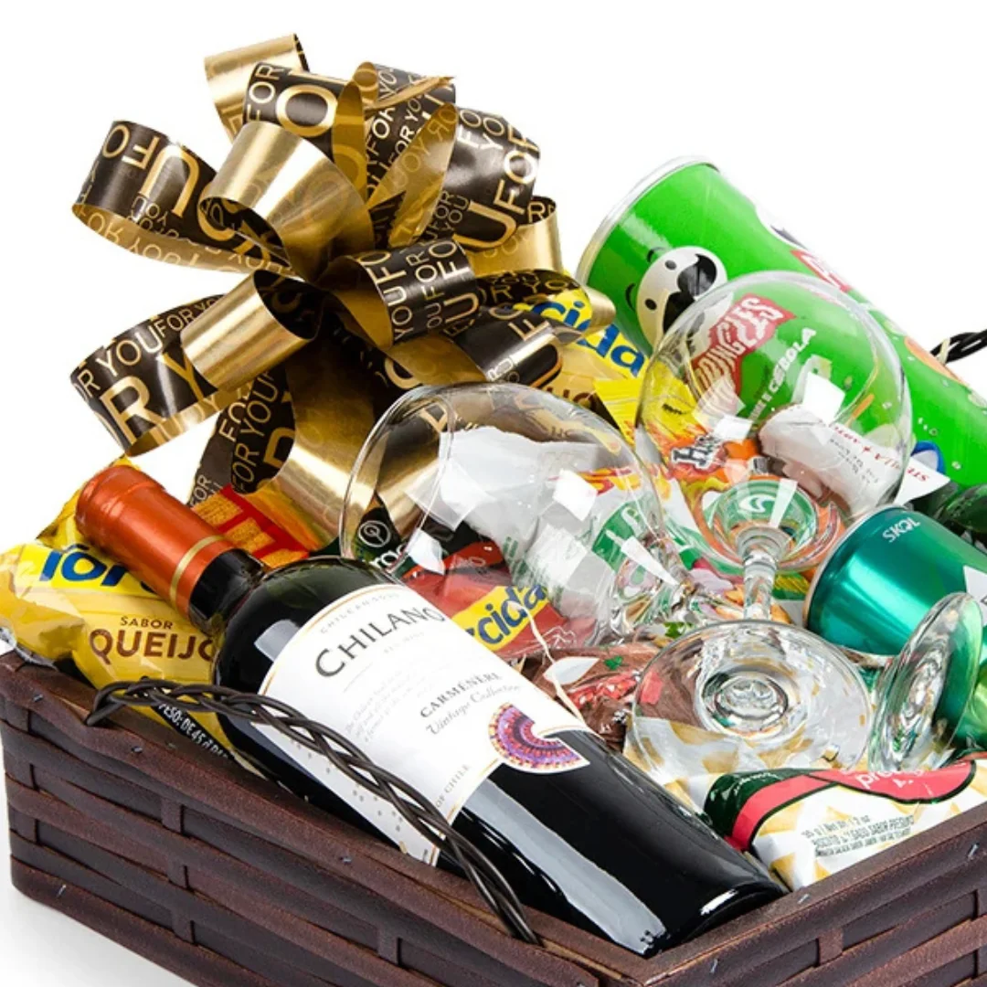 cesta-happy-hour-requinte-luxo-2