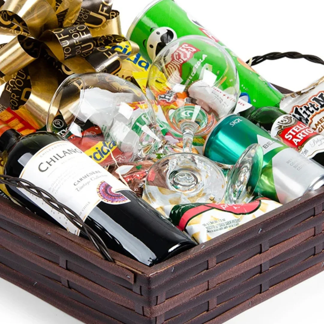 cesta-happy-hour-requinte-luxo-3