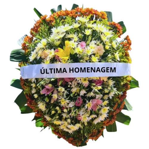 coroa-de-flores-para-funeral-luxo
