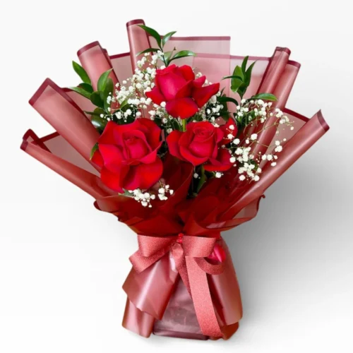 buque-com-3-rosas-importadas-linha-premium-01