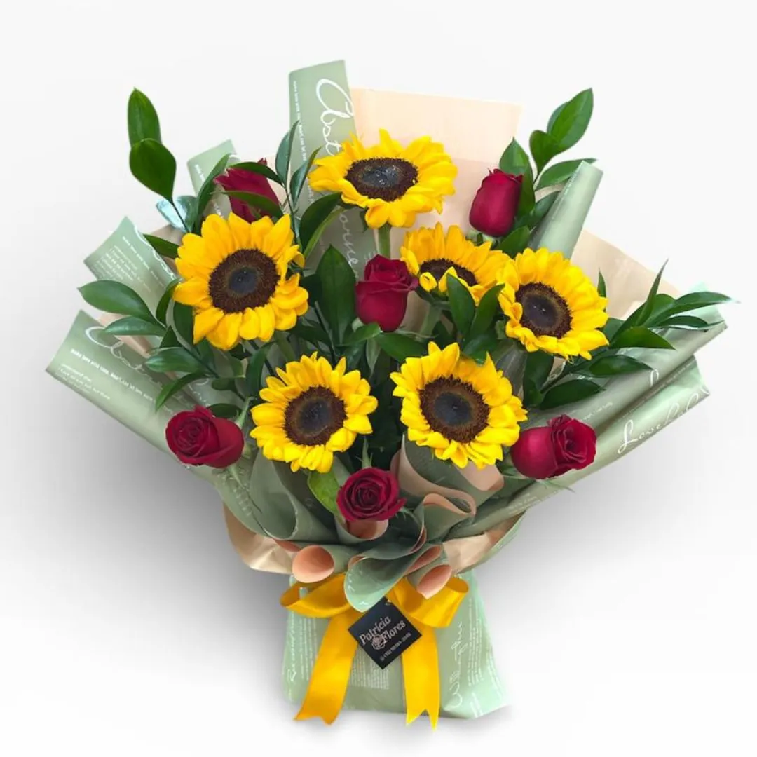 buque-linha-premium-coreano-com-rosas-nacionais-e-girassois-01