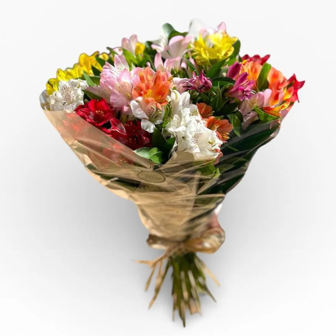 buque-tradicional-com-alstromerias-coloridas-01