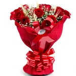 buques-de-flores-franca-sp